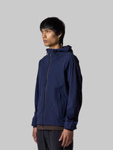 Roam Jacke 2.0